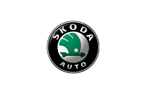 Škoda