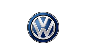 Wolksvagen