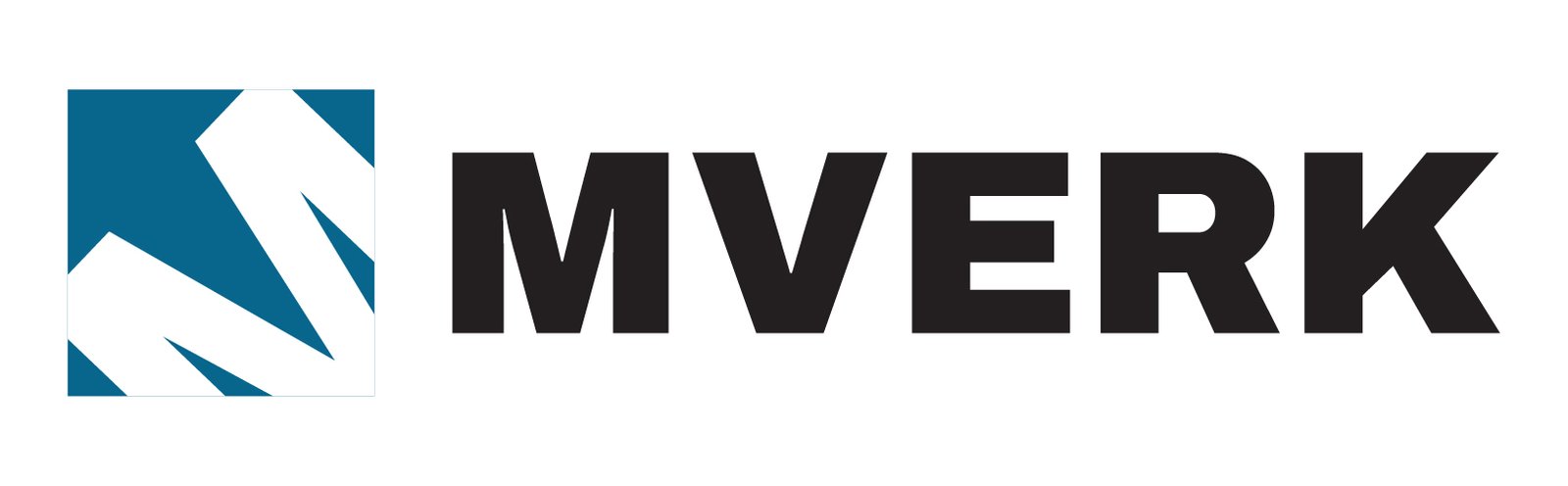 Mverk GmbH Mverk GmbH – Autoankauf deutschlandweit