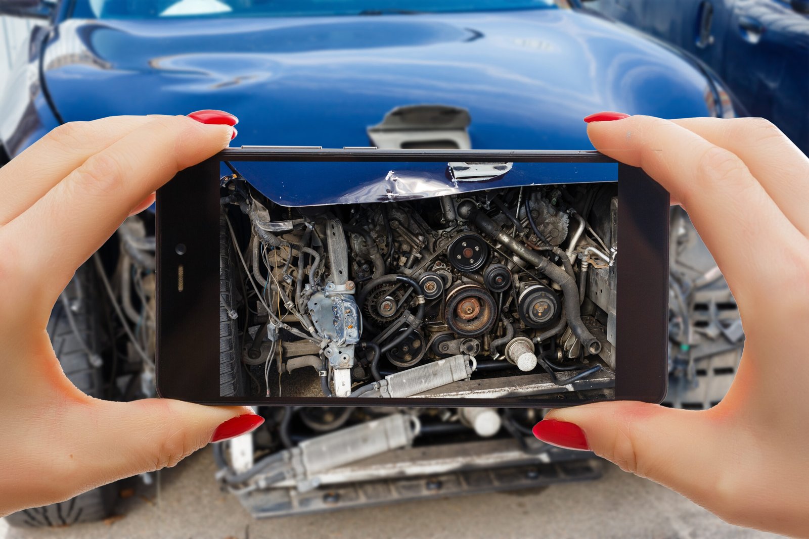 Autoankauf2 Autoankauf – Fahrzeugfotos und Datenübermittlung