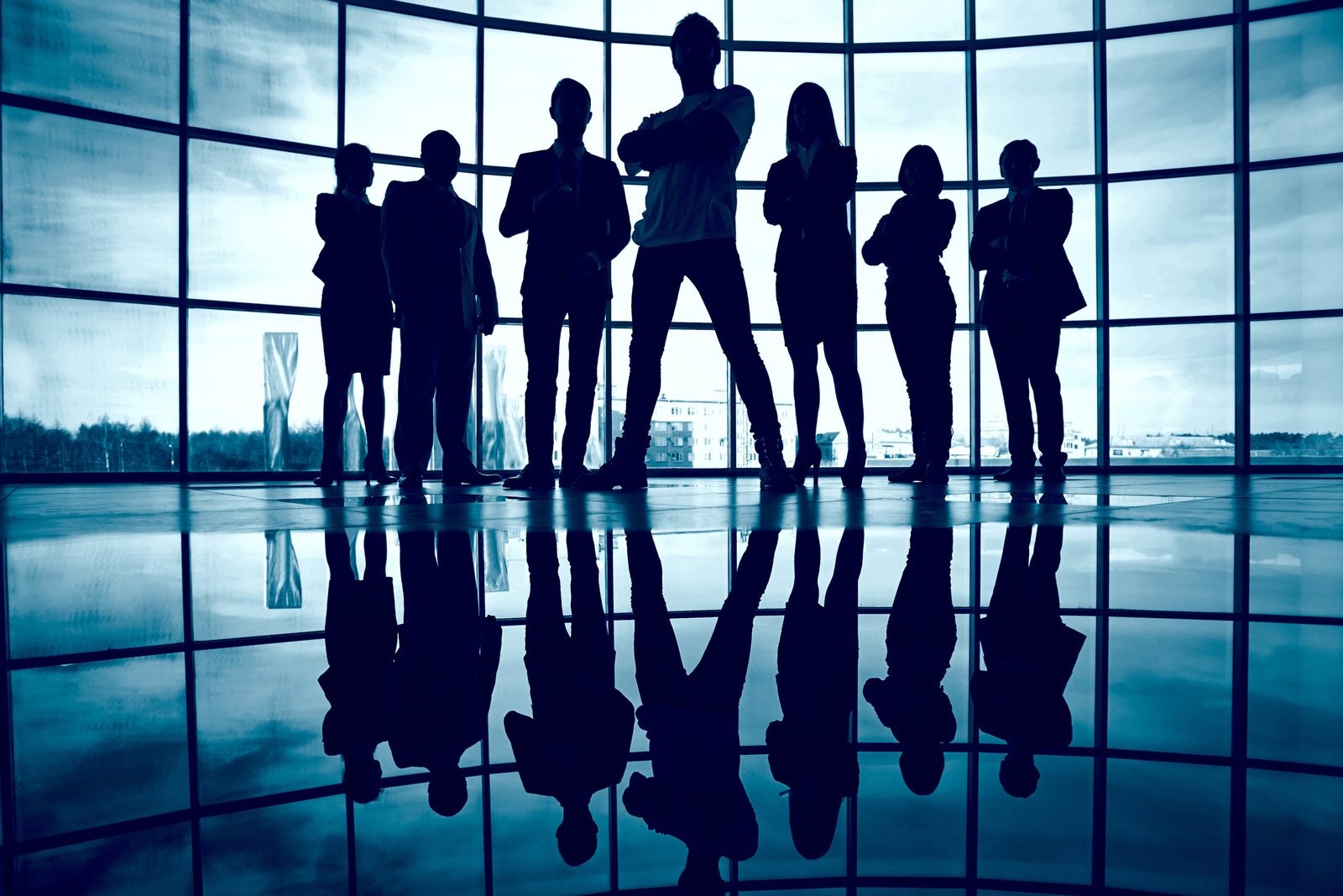 Büroteam – Mverk GmbH Büroteam – Mverk GmbH